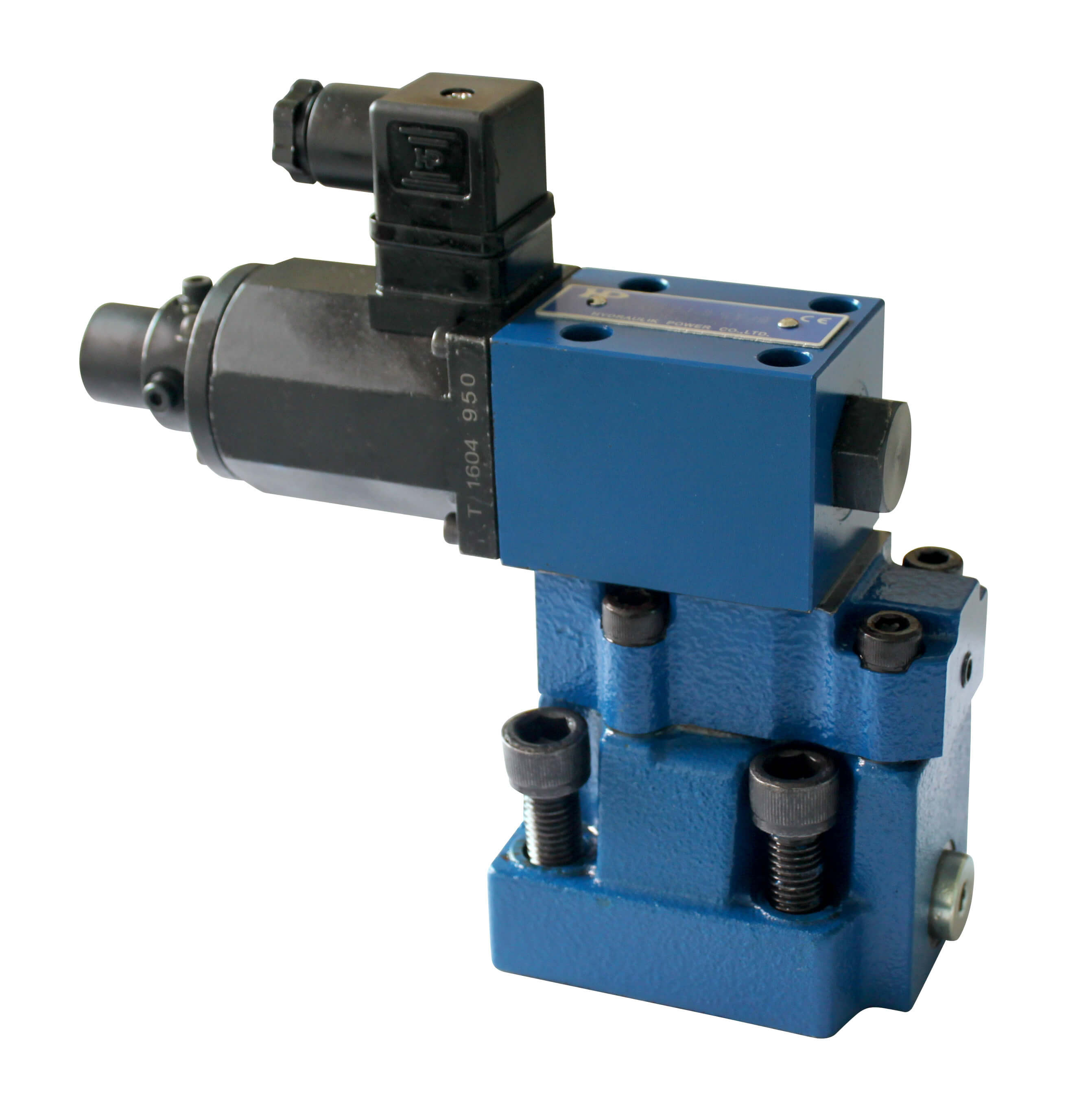 比例壓力閥廠家:比例壓力閥的調試過程中需要注意什么? 比例壓力閥廠家:比例壓力閥的調試過程中需要注意什么?