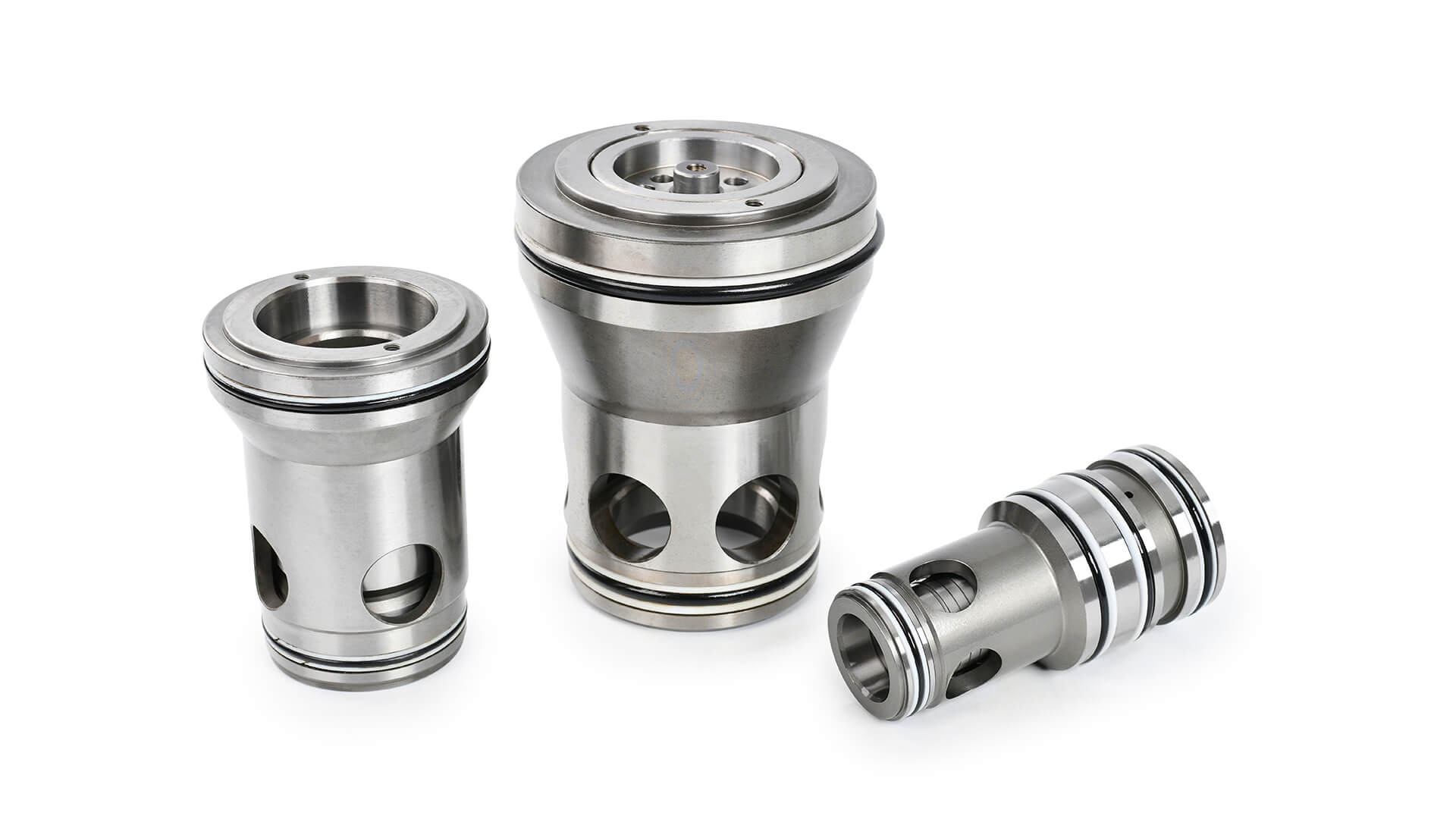 購買插裝閥時需要注意哪些事項? 購買插裝閥時需要注意哪些事項?