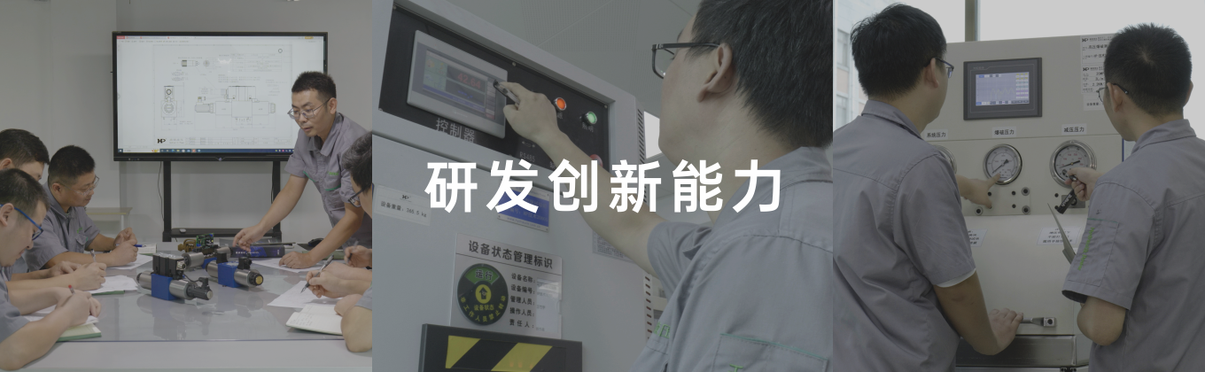 1716198279.png A03.png