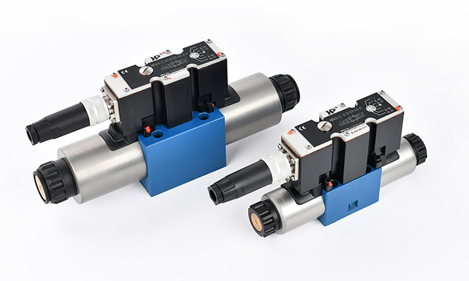 高頻響比例閥主要應(yīng)用場(chǎng)景有哪些?