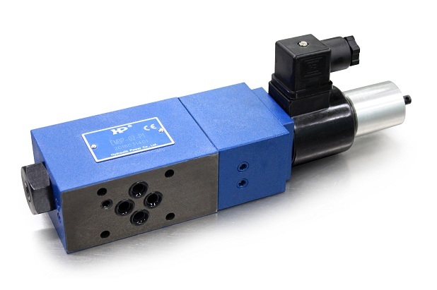 比例減壓閥出現(xiàn)漏壓或漏氣情況應該要如何處理?