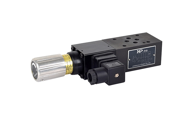 不銹鋼壓力閥的特點和應(yīng)用場景是什么？