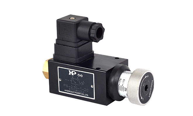 校準壓力閥的工具和技術有哪些?