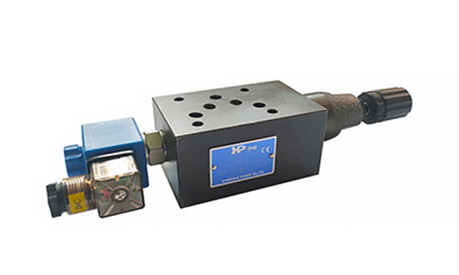 關于壓力閥的9月最新展會信息有哪些?