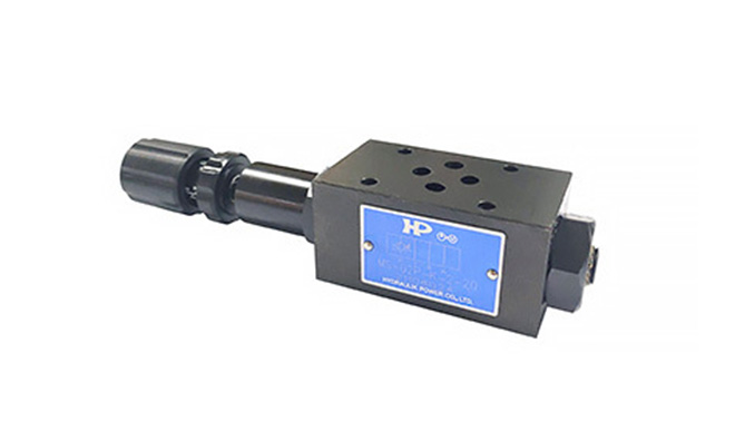 實現壓力閥高效運行的策略有哪些?