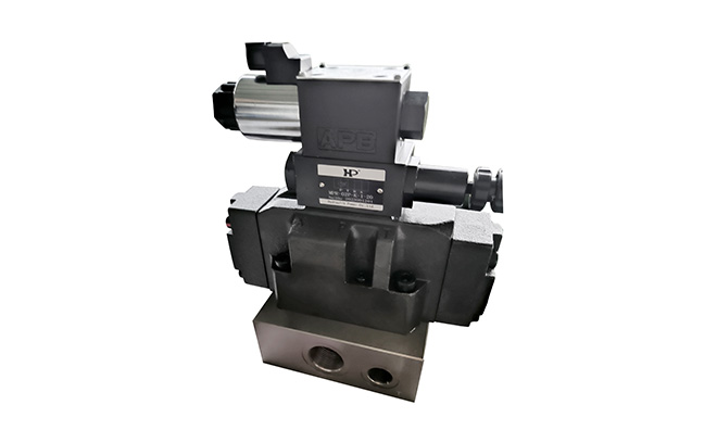 怎樣評(píng)價(jià)比例換向閥的性價(jià)比?