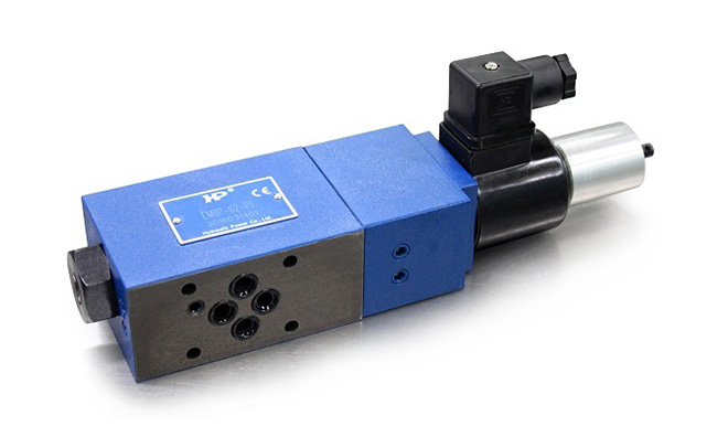 比例減壓閥的操作過程中需要注意哪些細節？