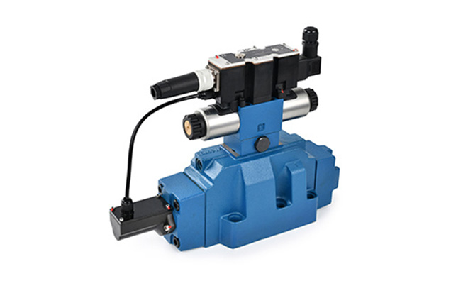 有關(guān)注比例換向閥的國(guó)際展會(huì)信息有哪些?